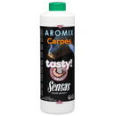 Aditiv Lichid Carp Tasty Aromix Krill 500ml