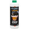 Sensas Aditiv Lichid Carp Tasty Aromix Orange 500ml