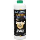 Aditiv Lichid Carp Tasty Aromix Honey 500ml