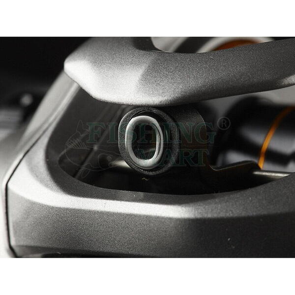 Multiplicator Savage Gear SG6 300 BC LH