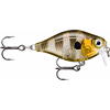 Vobler Rapala X-Light Crank Shallow Runner 3.5cm 4g GGIU