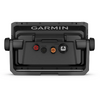 Sonar Garmin Echomap UHD2 92SV/GT56