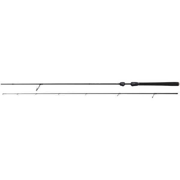Lanseta DAM Intenze Trout and Perch Stick 2.42m 5-20g