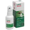 Care PLUS Anti Insect Deet Spray 50% 60Ml