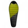 Trimm Sac Dormit Balance 195L Kiwi/Green/Grey