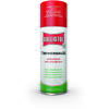 Spray Ulei Arma 200ml