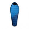 Trimm Sac Dormit Balance 195L S,Blue/Mid,Blue