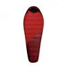 Trimm Sac Dormit Balance 195P Red/Dk Red