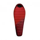 Sac Dormit Balance 195P Red/Dk Red