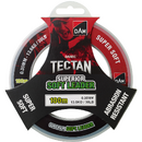 Tectan Superior Soft Leader 0.35mm 13.6kg 100m