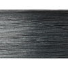 Fir DAM Crosspower 8-Braid Dark Grey 0.15mm 9.0kg 150m