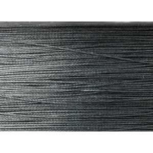 Fir DAM Crosspower 8-Braid Dark Grey 0.20mm 12.6kg 150m