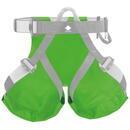 Accesoriu Protective Seat For Canyon Harnesses Green   