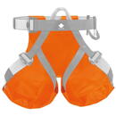 Ham Petzl Accesoriu Protective Seat For Canyon Harnesses Orange