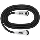Petzl Accesoriu Replacement Rope For Grillon 3 M White/Yellow