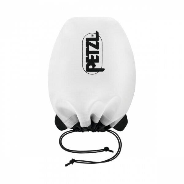 Petzl Accesoriu Shell LT