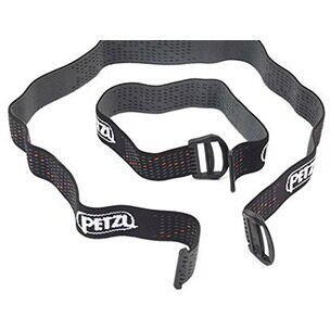 Petzl Accesoriu Spare Headband For Duo