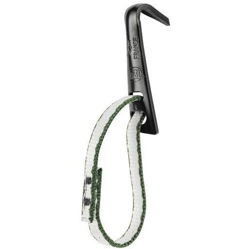 Petzl Carlig Reglette