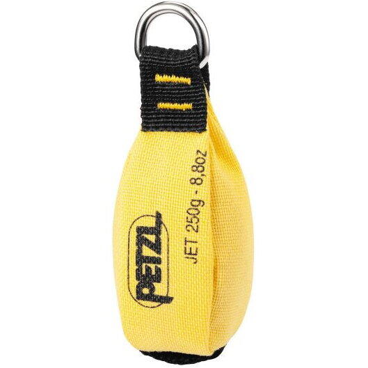 Petzl Greutate Jet 250 G