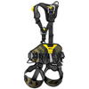 Ham Petzl Ham Avao Bod Fast 1 Black/Yellow