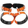 Ham Petzl Ham Aven 1 Orange/Black