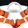 Ham Petzl Ham Aven 1 Orange/Black