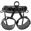 Ham Petzl Ham Falcon 2 Black/Yellow