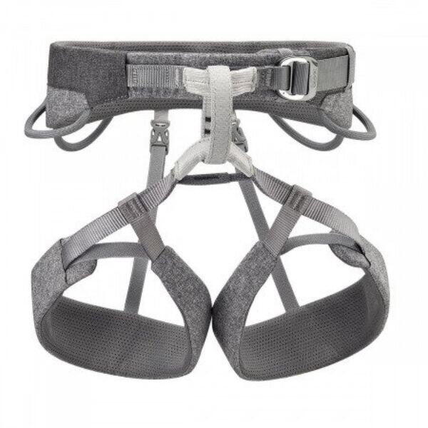 Ham Petzl Ham Sama S Gray