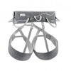 Ham Petzl Ham Sama S Mottled Gray