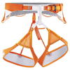 Ham Petzl Ham Sitta S Orange/White