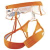 Ham Petzl Ham Sitta S Orange/White