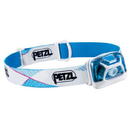 Lanterna Petzl Tikka White/Blue 300 Lm