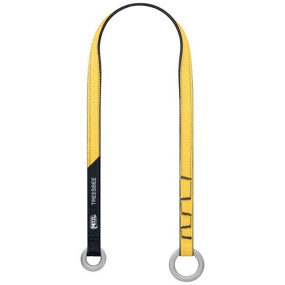 Petzl Lonja Treesbee  90 cm