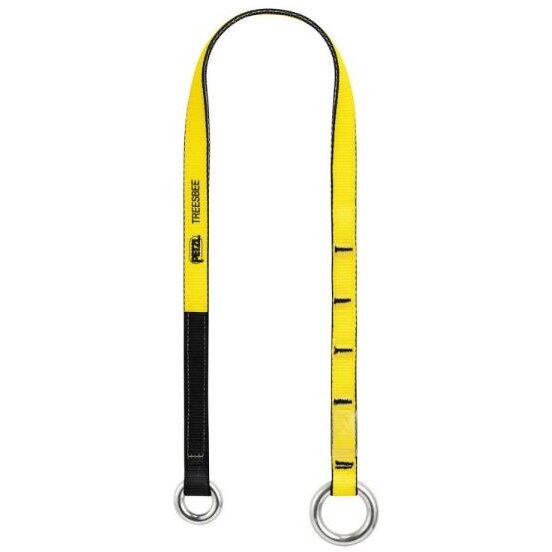 Petzl Lonja Treesbee  90 cm