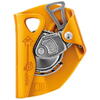 Petzl Opritor Cadere Asap