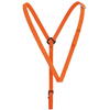 Ham Petzl Vesta Torse Orange