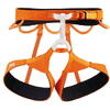 Ham Petzl Ham Hirundos Harness Orange XS