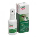 Care PLUS Anti Insect Deet Spray 40% 60Ml 2021