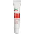 Care PLUS Insect Sos Gel 20Ml