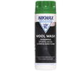 Nikwax Wool Wash 300Ml(131)