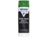 Wool Wash 300Ml(131)
