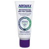 Nikwax Ceara Tub 100ml (Wwfl Cream) 4A2