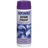 Nikwax Down Proof 300Ml (241)