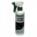 Leather Cleaner Mc 300ml