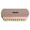 Nikwax Shoe Brush Branded (438)
