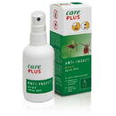 Care PLUS Anti Insect Deet Spray 50% 200Ml