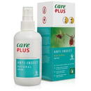 Care PLUS Anti Insect Natural Spray 100Ml