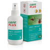 Care PLUS Anti Insect Natural Spray 200Ml