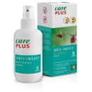 Care PLUS Anti Insect Natural Spray 200Ml