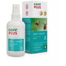 Anti Insect Natural Spray 60Ml